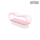 Nail Dust Cleaning Brushes